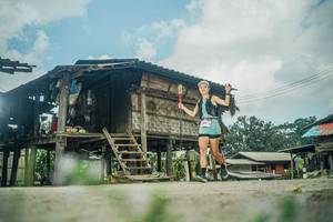 BIB: 
                            <button type="button" onclick="openModal(25930096)" class="btn btn-primary btn-sm float-right btn-popup" data-toggle="modal" data-target=".modal-high-quality">
                        <i class="fas fa-shopping-cart"></i> Add to Cart
                    </button>
                                            <button type="button" onclick="isThisMe(25930096, true)" class="btn btn-success btn-sm float-right btn-popup btn-isme hidden" data-toggle="tooltip" data-placement="bottom" title="นี่คือรูปของคุณใช่ไหม คลิกที่นี่เพื่อเอาเข้าอัลบั้ม">
                        <i class="fas fa-plus"></i> Add to album
                    </button>
                    <button type="button" onclick="isThisMe(25930096, false)" class="btn btn-warning btn-sm float-right btn-popup btn-isnotme hidden">
                        <i class="fas fa-ban"></i> Remove from album
                    </button>